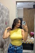 Tripura 🅷🅾🆃 & 🆂🅴🆇🆈🔥 🅲🅰🅻🅻💞 🅸🅽🅳🅴🅿🅴🅽🅳🅴🅽 *CALL GIRL in Agartala