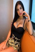 SHOT 2K NIGHT 7K BOOKING REAL SERVICE NO ADVANCE GENUINE GIRLS AVAILAB in Delhi