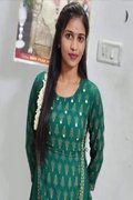 Pondicherry......Monika 2000 Unlimited Shots High quality low price gi in Pondicherry