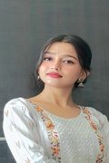 Low price genuine sarvice college girl 24 hour available cash payment in Allahabad