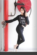 Andheri No advance payments pic genuine escorts service cash payment   in Andheri 