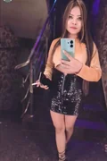 ବ୍ରହ୍ମପୁର SERVICE 💋 ହାଇ ପ୍ରୋଫାଇଲ୍ କଲେଜ୍ ଝିଅ 🫦🤤💋🍋💋 in Berhampur