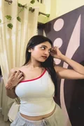 High quality profile modals and college girls in available in Belapur  in Belapur