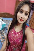 Rajkot No booking no advance full pay direct  in Rajkot