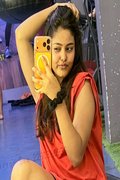 GOOD QUALITY ✔️BETTER PRICE ✔️BEST SERVICE ✔️RIYA CALL GIRL PURI  in Puri