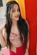 Low rate high profileLow ratehigh profile independ.ent &VIP girlHome s in Sambhal