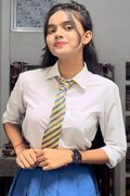 Nandini 🌹 🌹 /1hrs 800 🌹/ 2hrs 1000 🌹 /3hrs 1500 🌹 / full ni hu ch in Puri