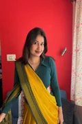 Palampur Best high profile girls available in low price safe and secur