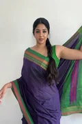 Puri best high profile girls available in low price safe and secure  in Puri