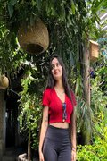 2000 unlimited short providing services 24x7 available by jinal sharma in Delhi