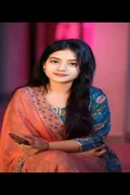 Kolkata all area no booking no advance full payment service time 😗😘 in Kolkata