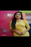 No advance no booking full payment service time 💧 🥶🥵😵 in Hyderabad