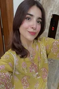 1 hour 1000 🌷 2 hour 1500  full night 4000  full enjoy.girljLow rate  in Bhadrak