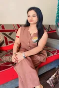 MADHUBANI ⭐CALL 𝐆𝐈𝐑𝐋S 𝐕𝐈𝐏 𝐄𝐒𝐂𝐎𝐑𝐓 SERVICE HOT SEXY MODELS