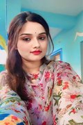 ⭐⭐No booking no advance service time online payment  in Hubli