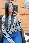 Chittoor vip escort independent romantic model available  in Chittoor