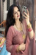 😚😘 No booking no advance service time online payment  in Noida
