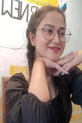 🤗💫💯No booking no advance service time online payment  in Greater Noida