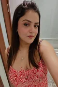 Mandi vip hot and sexy girl available 24 hrs open 