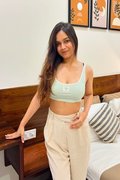 KOTA 🌺100% SAFE AND SECURE 💌 SERVICE ONLY GENUINE 👉 PERSON  in Kota