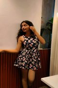 Tirunelveli ( Tn)  100% genuine service ❣️Low price 🏠 Home and h in Tirunelveli