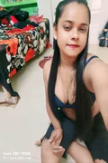 KEONJHAR GENUINEGENUINE SERVICE 💋 ହାଇ ପ୍ରୋଫାଇଲ୍ କଲେଜ୍ ଝିଅ 🫦🤤💋🍋💋 in Keonjhar