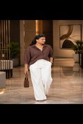 Bellary vip escort independent romantic model available  in Bellary