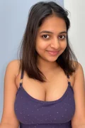 Low rate high profileLow ratehigh profile independ.ent &VIP girlHome s in Nawada