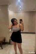 Low rate high profileLow ratehigh profile independ.ent &VIP girlHome s in Pali