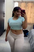 Low rate high profileLow ratehigh profile independ.ent &VIP girlHome s in Jaunpur