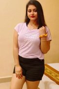 Call girl service gwalior 100% full safe and secure