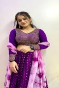  𝙏𝙧𝙪𝙨𝙩𝙚𝙙 Vishakha✨ good quality Full safe hours available  in Visakhapatnam