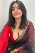 AGARTALA 💦💋 BEST CALL GIRL SERVICE AVAILABLE WITH UNLIMITED SHOT  in Agartala