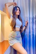 👉🌹Best low price for call me🌹👈Hotel service and🌹 hom service👉hjh in Patna