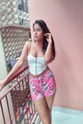 💕College girl Video💦🌿call service full 🌿💧open boobs rubbing fjjj in Kota
