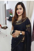 1499 TODAY SEXY UNLIMITED SHOT HIGH PROFILER GIRLS AVAILABLE 