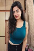 TIRUPATI..❣️ TRUSTED 💯% SAFE SECURE AFFORDABLE PRICE HOT COLLEGE GIRL in Tirupati