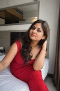 Mapusa 24X7 BEST VIP 🔝 GENUINE 💯% SAFE ESCORT CALL GIRL AVAIL☘️ in Mapusa