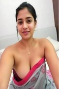 Real escort service cash payment Panvel kalamboli Kamothe ulwe Belapur in Panvel