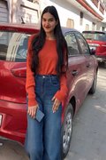 Siliguri 🅷🅾🆃 & 🆂🅴🆇🆈🔥 🅲🅰🅻🅻💞 🅸🅽🅳🅴🅿🅴🅽🅳🅴🅽 *CALL GIR in Siliguri