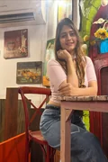 1hr 1000 2hr 1500 3hr 2000 full night 4000 🥰ful ni in Dhule