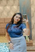 AGARTALA ❣️ REEL MEET DOOR STEP INDIFFERENCE CALL GIRL SERVICE  in Agartala