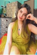💫✅NO ADVANCE HOTEL AND HOME VIP MODEL BEST CALL GIRL VASHI LH in Vashi 