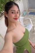 AMLI ❣️➡️BEST HIGH PROFILE➡️EROTIC SERVICE DOOR STEP AVAILABLE 24/7... in Amli
