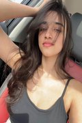 PURI ❣️ REEL MEET DOOR STEP INDIFFERENCE CALL GIRL SERVICE  in Puri