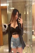 Mumbai..Best "24×7 Best Vip 🔝 Genuine 💯% Safe Escort Call Girl Servi