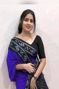 KALYANI REAL MEET DOOR STEP INDEPENDENT CALL GIRLS SERVICE  in Kakinada