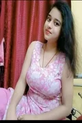 Silvasame 🌹Asmita💋👉🌹 I am fun-loving, in Daman
