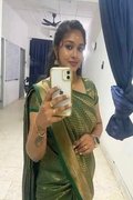 Visakhapatn☎️(LOW PRICE ) MYSELF SWETA CALL GIRL & MASSAGE SPA SERVICE in Visakhapatnam