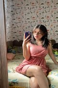 Patna✅ TODAY LOW PRICE 100% SAFE AND SECURE GENUINE CALL GIRL AFF in Patna